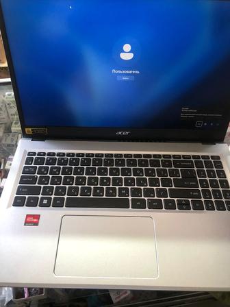 Продам ноутбук Acer