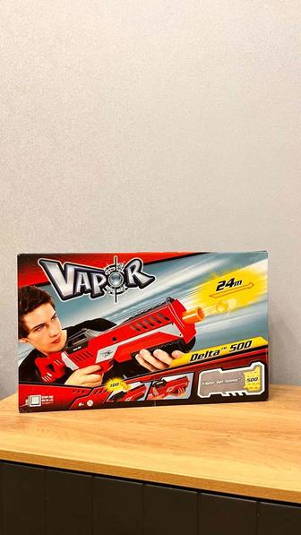 игрушки для детей