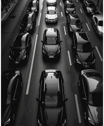 Аренда АВТО