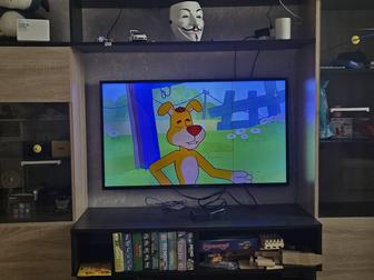 Продам телевизор