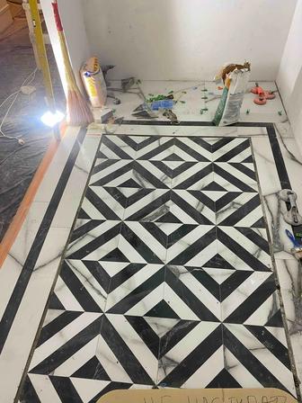 Услуги ремонта