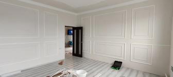 Мастер на час 24/7