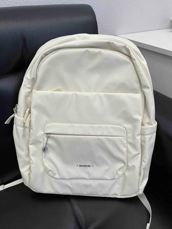 Рюкзак для ноутбука Samsonite