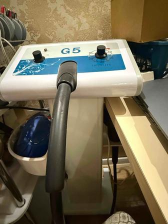 Рф аппараты Аппарат миостимуляции и тд.