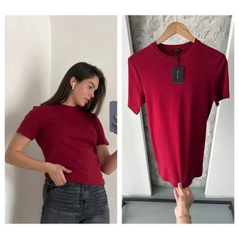 Футболки Massimo Duti
