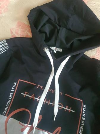 Платье спортивное