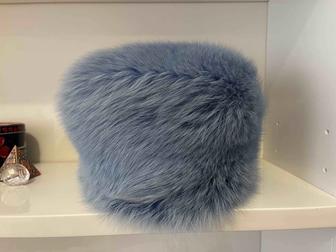 Шапка PRADA (оригинал, Италия)