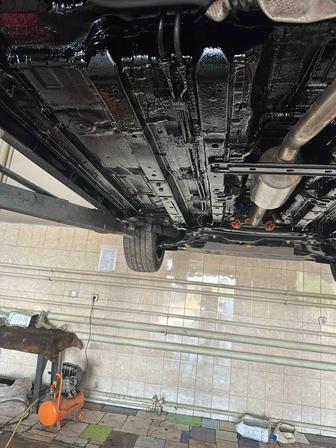 Авто услуги