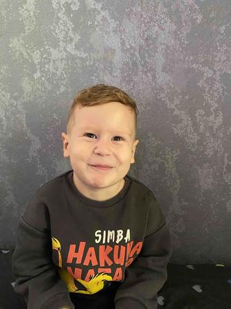 Няня на дому