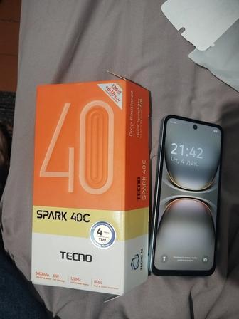 Телефон саттам болмаса обмен на Айфон ға доплата мен