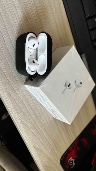 Air Pods Pro