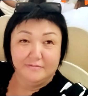 Психолог с 20 летним стажем