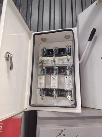 Электрик Аварийная служба