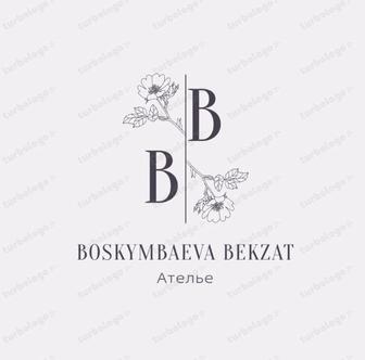 Услуга швеи