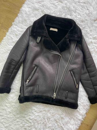 Продам косуху