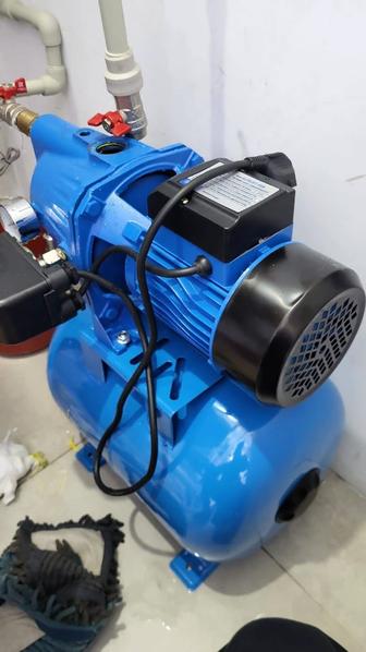 Услуга мастера разных работ