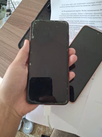 Samsung a11