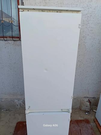 Холодильник электроники