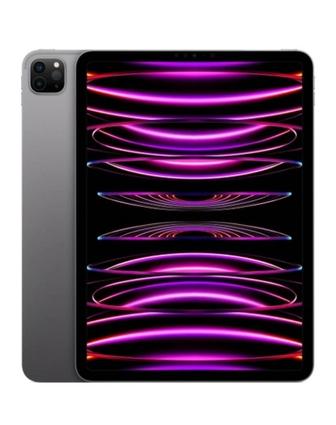 Продам IPad 11 pro