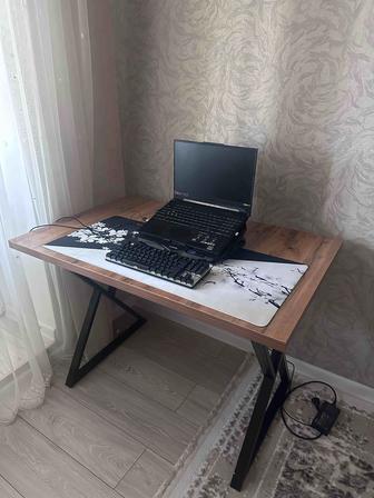 Продам игровой стол