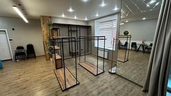 Рейлы черные