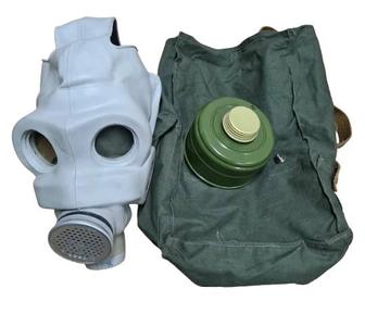 Противогаз ПМГ Нерехта