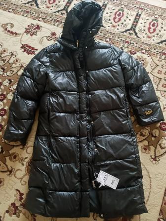 Бренд куртка, Брендовый куртка