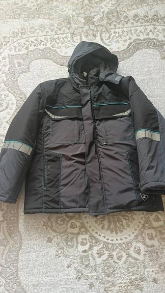 Продам куртка