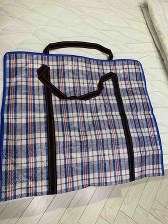 Продаю сумки для переезда