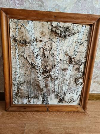 Продаю картинки ручной работы