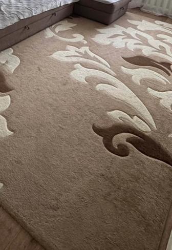 Продается ковер