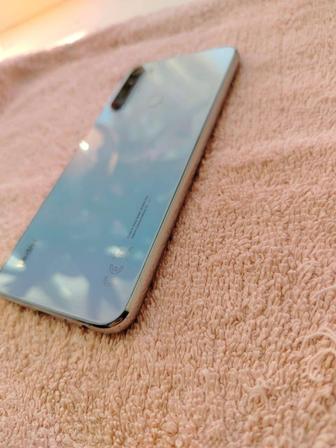 Продам смартфон