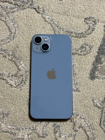 iPhone 14 в идеале