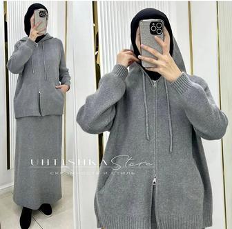 Двойка Замок в наличии