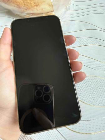 Продам Айфон 13 про 512
