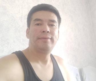 Оператор станков