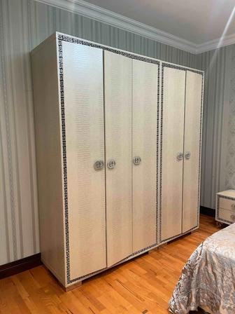 Шкаф для одежды (срочно)