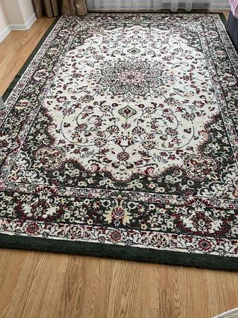 Продам ковер