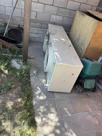 Продается охладительная установка