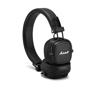 Наушник Marshall major 3 оригинал