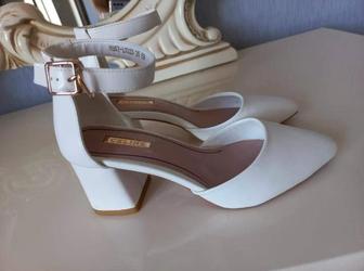 Celine обувь
