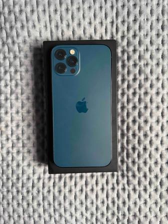 Продам IPhone 12pro 128 g 79% в хорошем состоянии