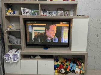 Шкаф под телевизор