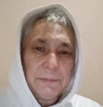 Упаковщик / упаковщица