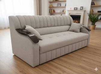 НОВЫЙ диван-кровать