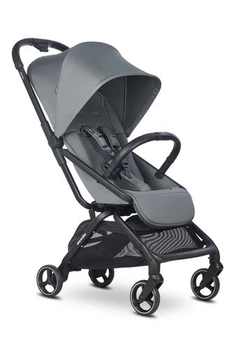 Продам коляску Easywalker Rockey S 2в1 (с люлькой)