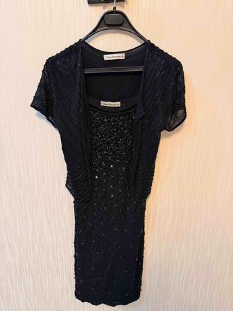 Женские платья