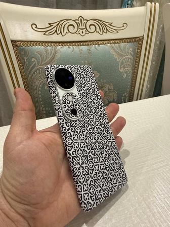 Vivo V40 12 ГБ/256 ГБ