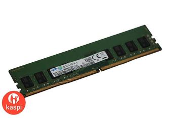 Оперативная память Mix Brand 8Gb DDR4 2133 MHz
