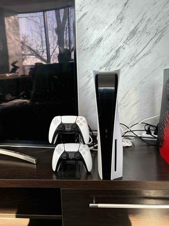 Приставки для PlayStation клубов